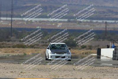 media/Feb-12-2023-Club Racer Events (Sun) [[9ed0490a96]]/3-Intermediate High (Purple)/Session 2 (Turn 2 )/